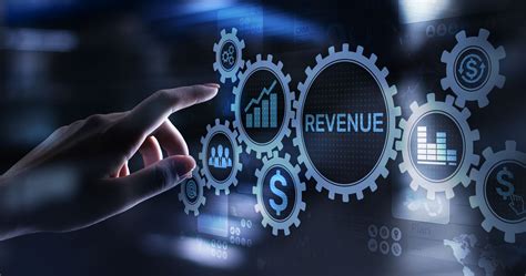 The impact of data analytics on casino revenue management